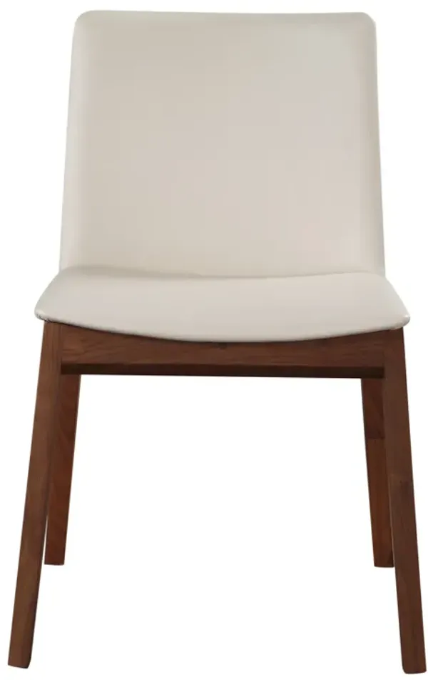 Deco Dining Chair - Set Of 2