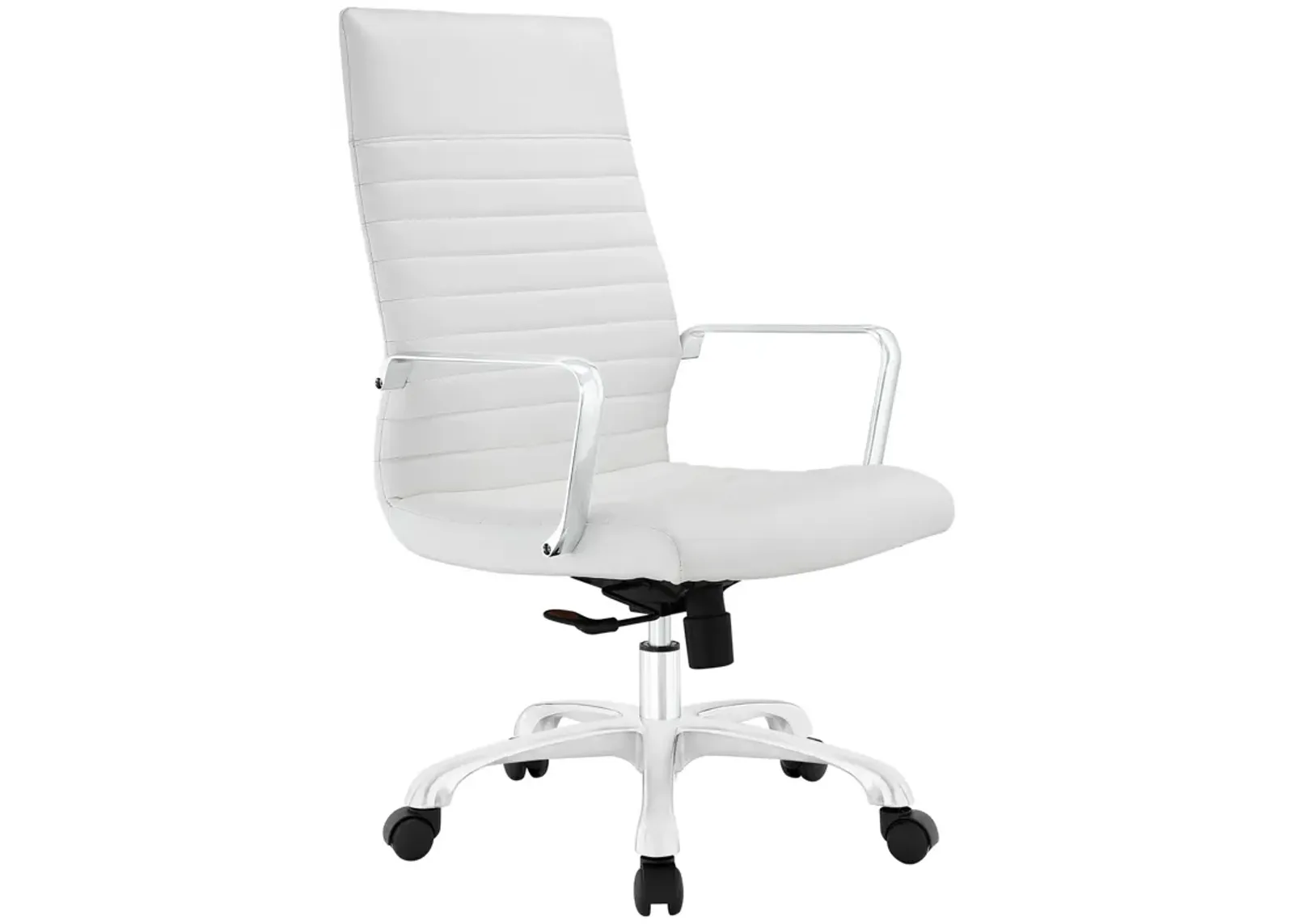 Finesse Highback Office Chair