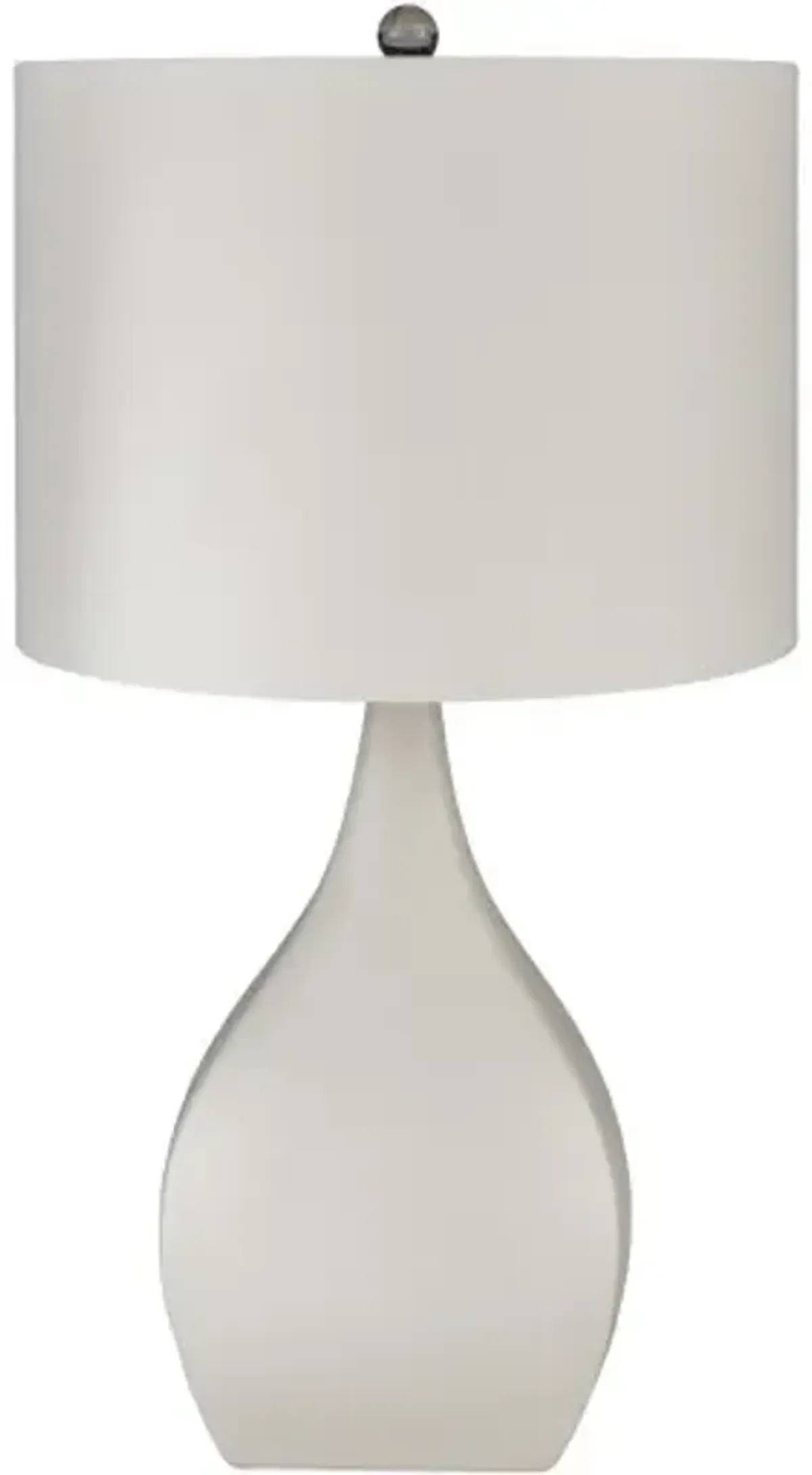 Hinton Lamp