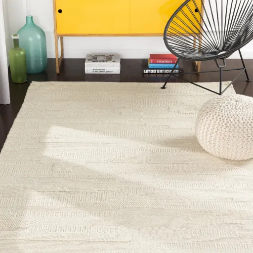 Cocoon 2' x 3' Rug