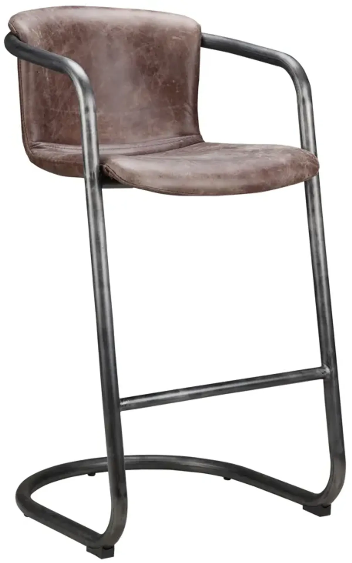 Freeman Barstool ( Set Of 2 )