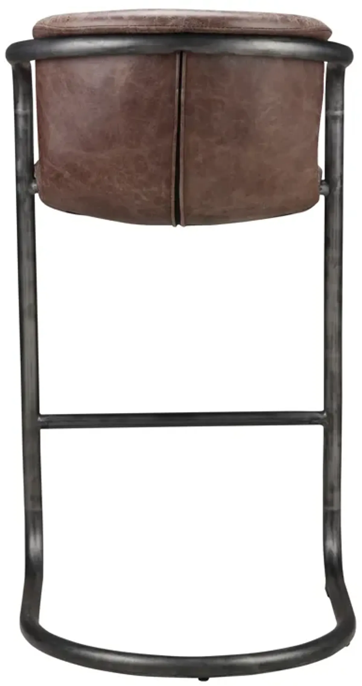 Freeman Barstool ( Set Of 2 )