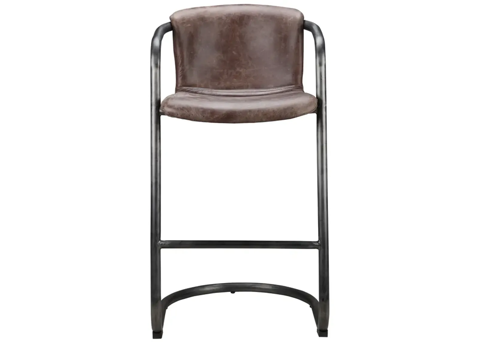 Freeman Barstool ( Set Of 2 )