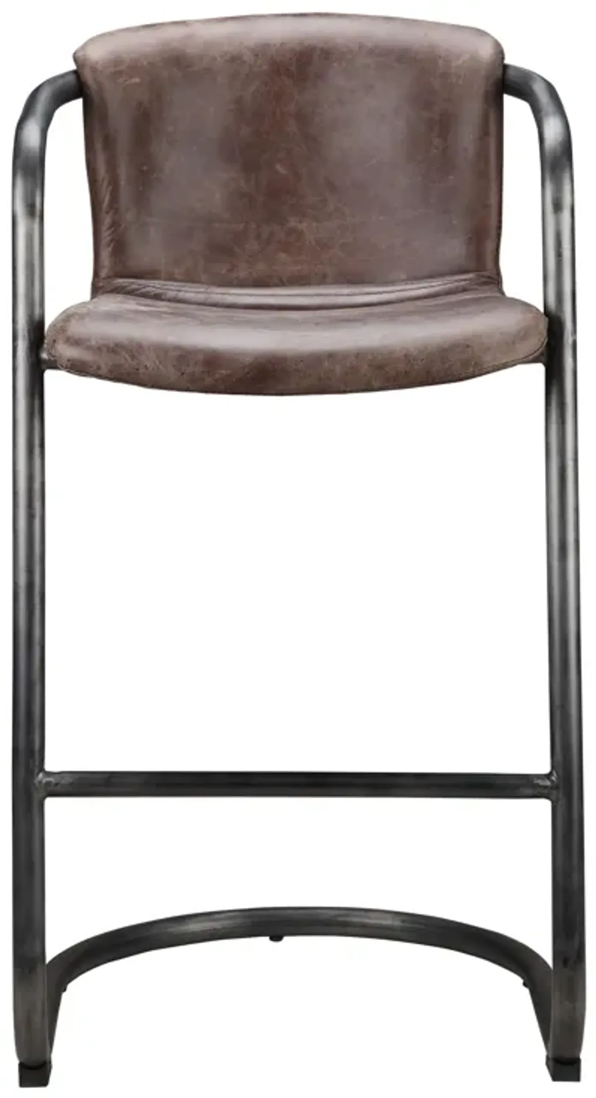 Freeman Barstool ( Set Of 2 )