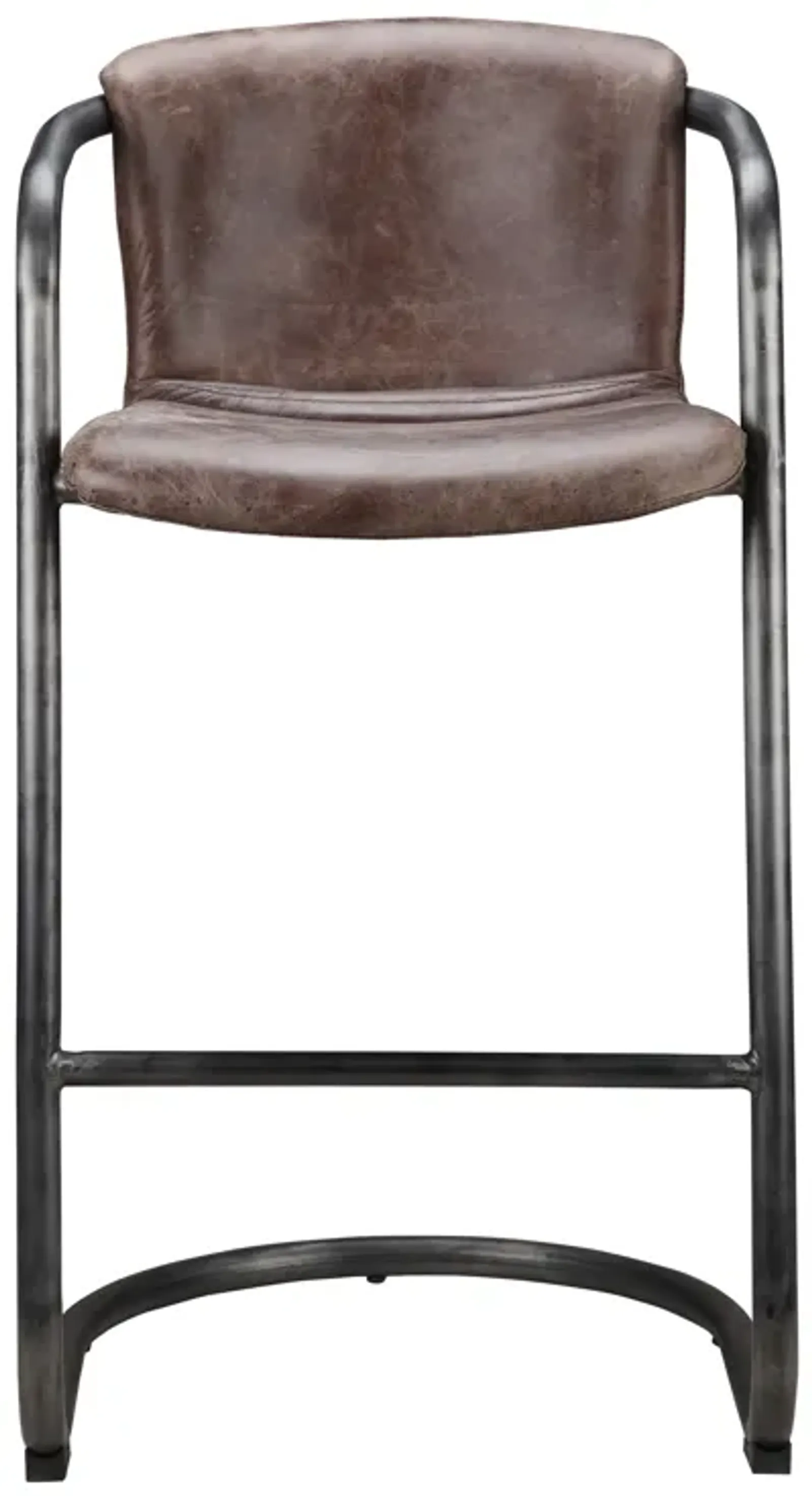 Freeman Barstool ( Set Of 2 )