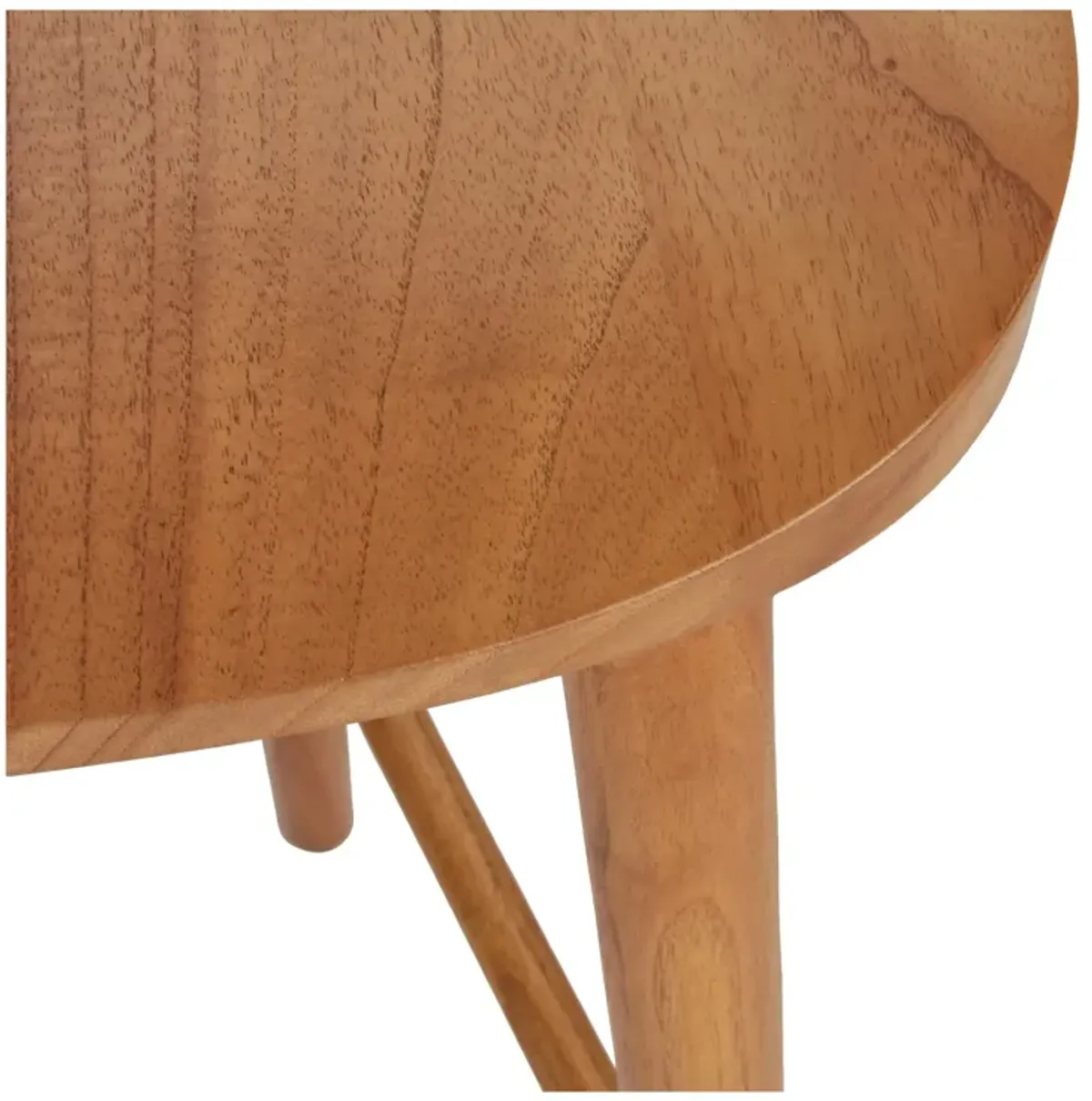 Monti Mindi Counter Stool