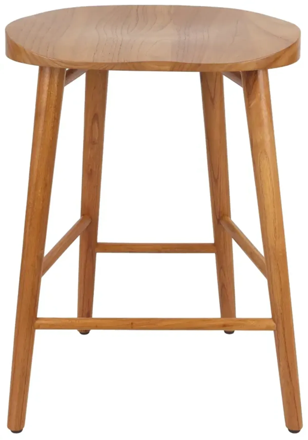 Monti Mindi Counter Stool