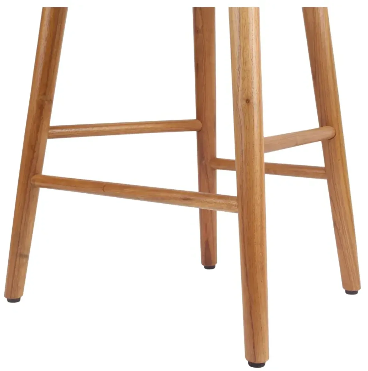 Monti Mindi Counter Stool