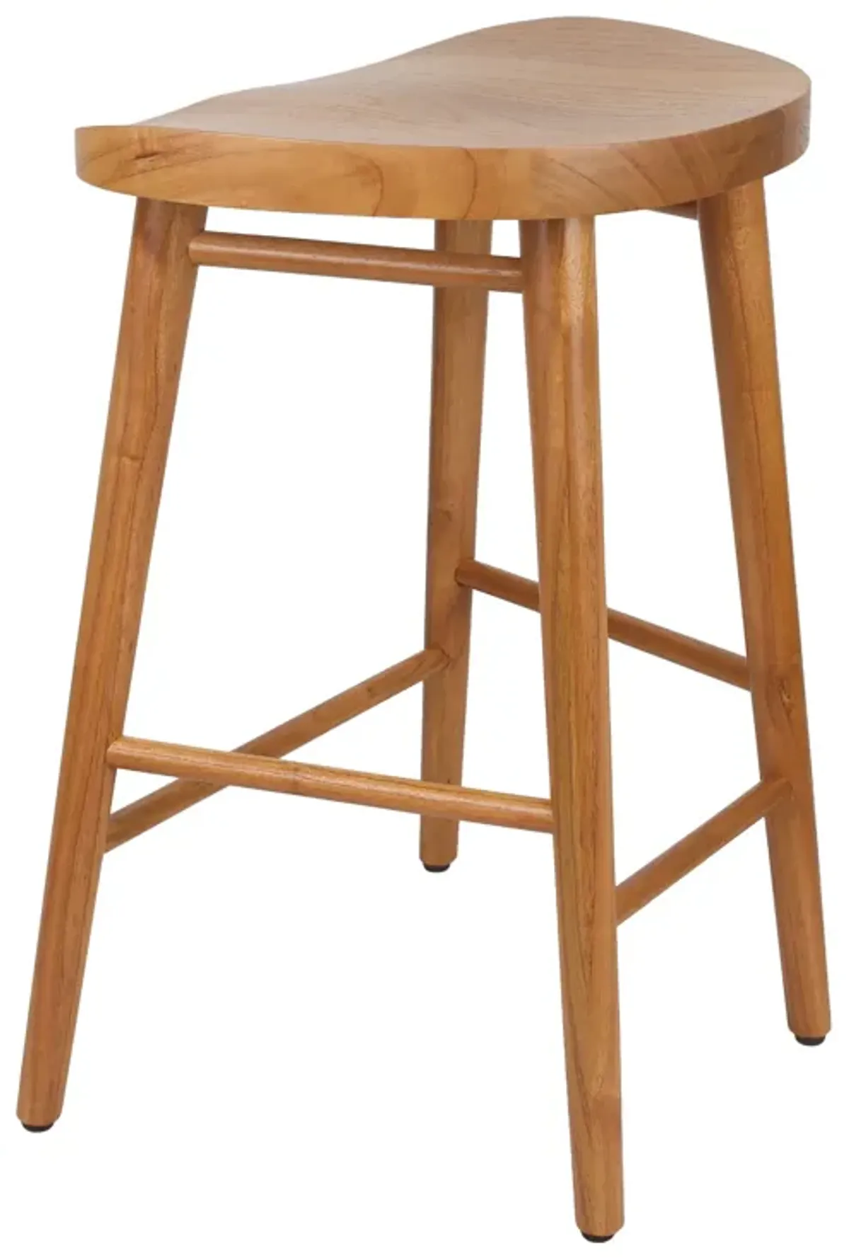 Monti Mindi Counter Stool