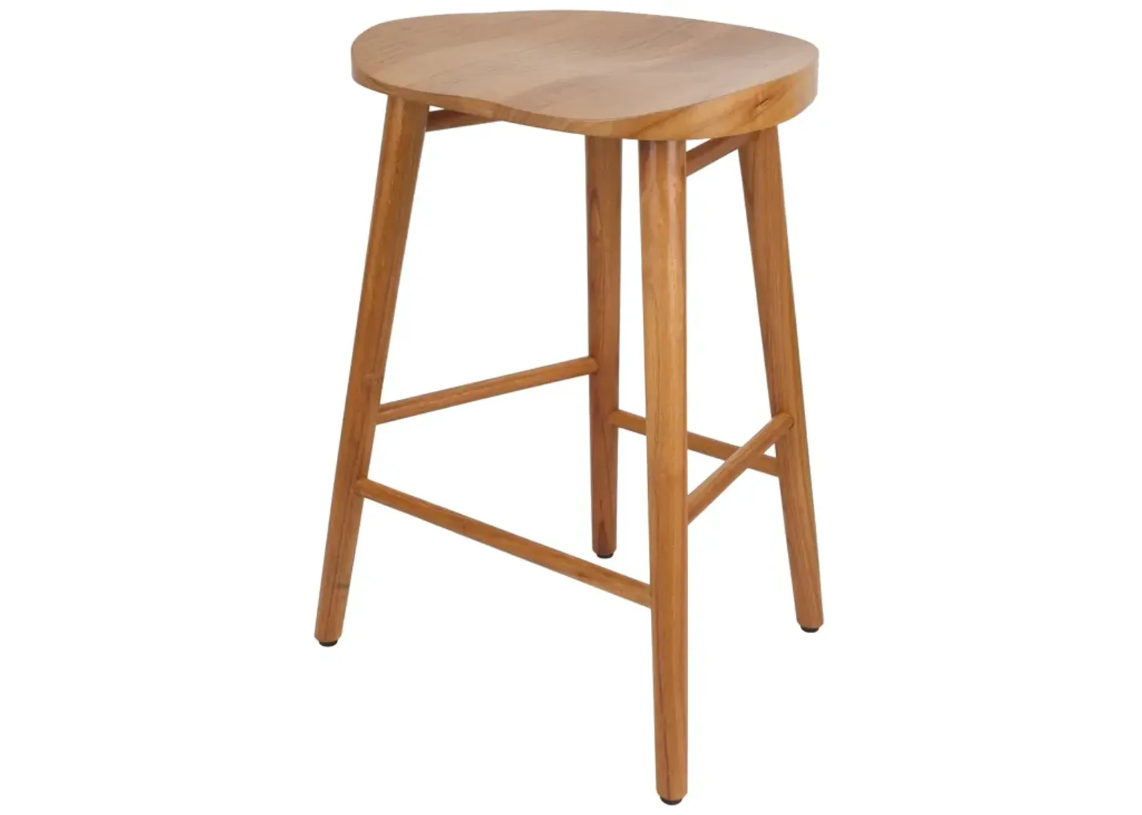 Monti Mindi Counter Stool