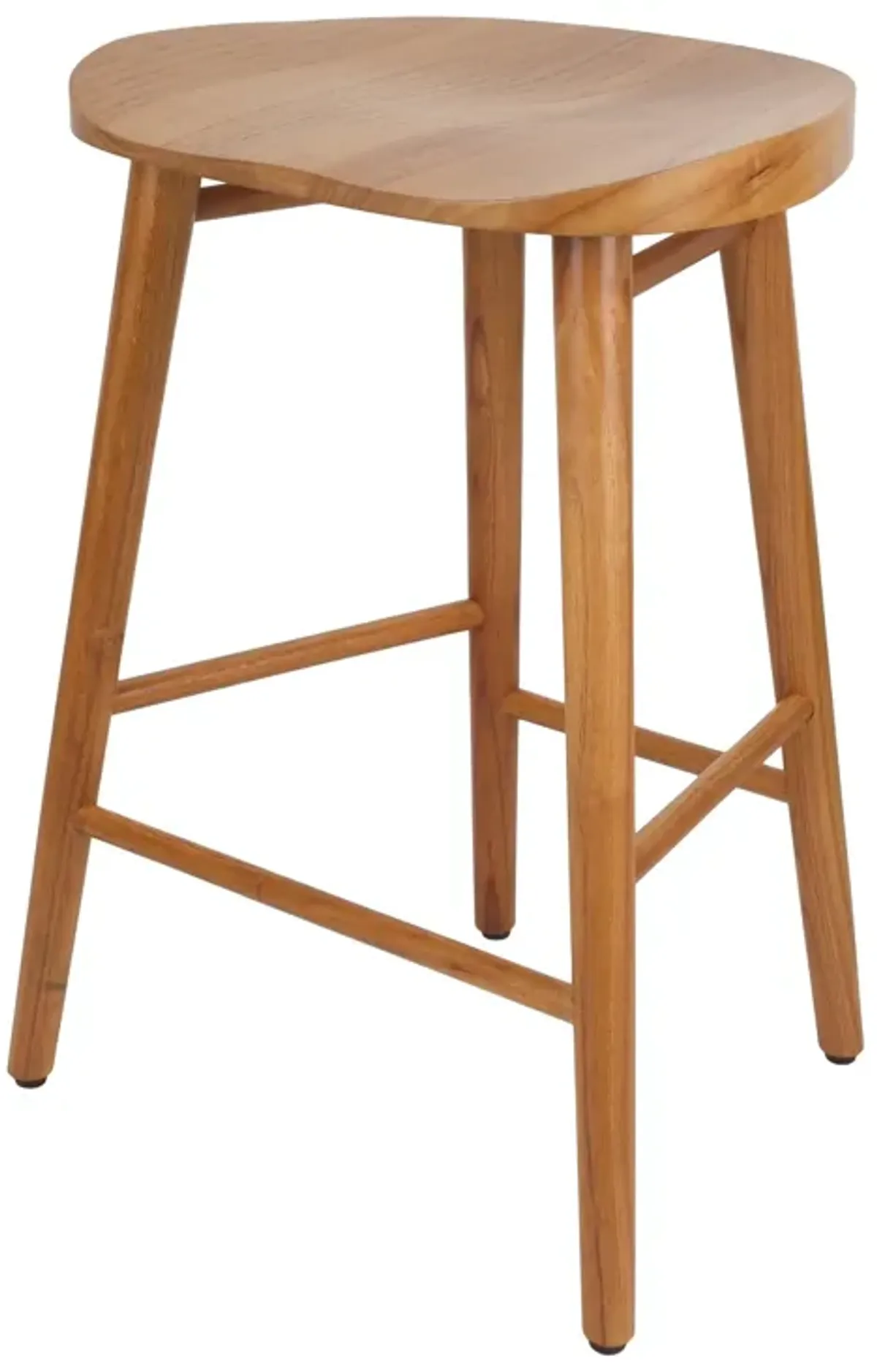 Monti Mindi Counter Stool