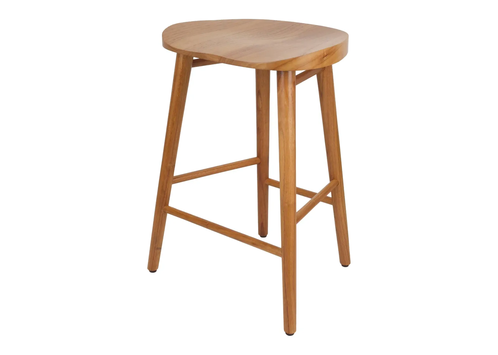 Monti Mindi Counter Stool