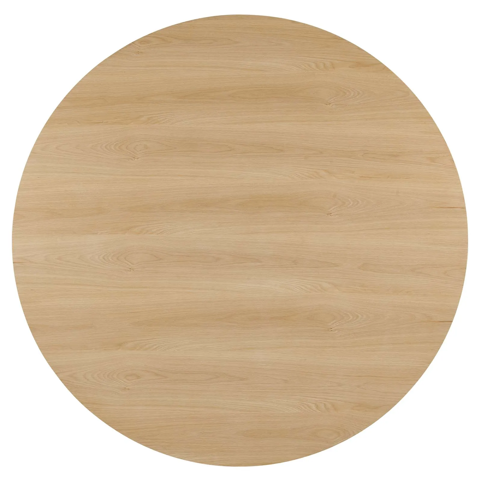 Gratify Round Dining Table