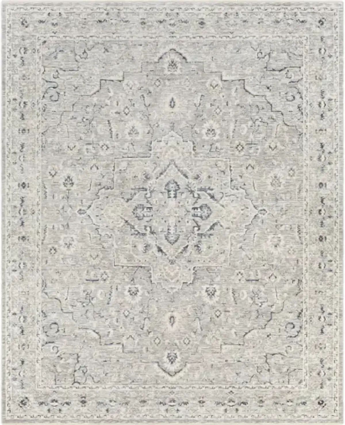 Palazzo 2' x 3'3" Rug