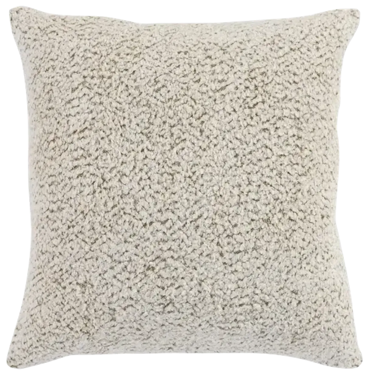 Maris Pillow