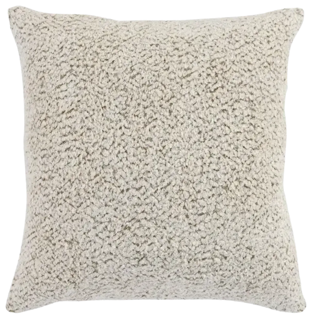 Maris Pillow