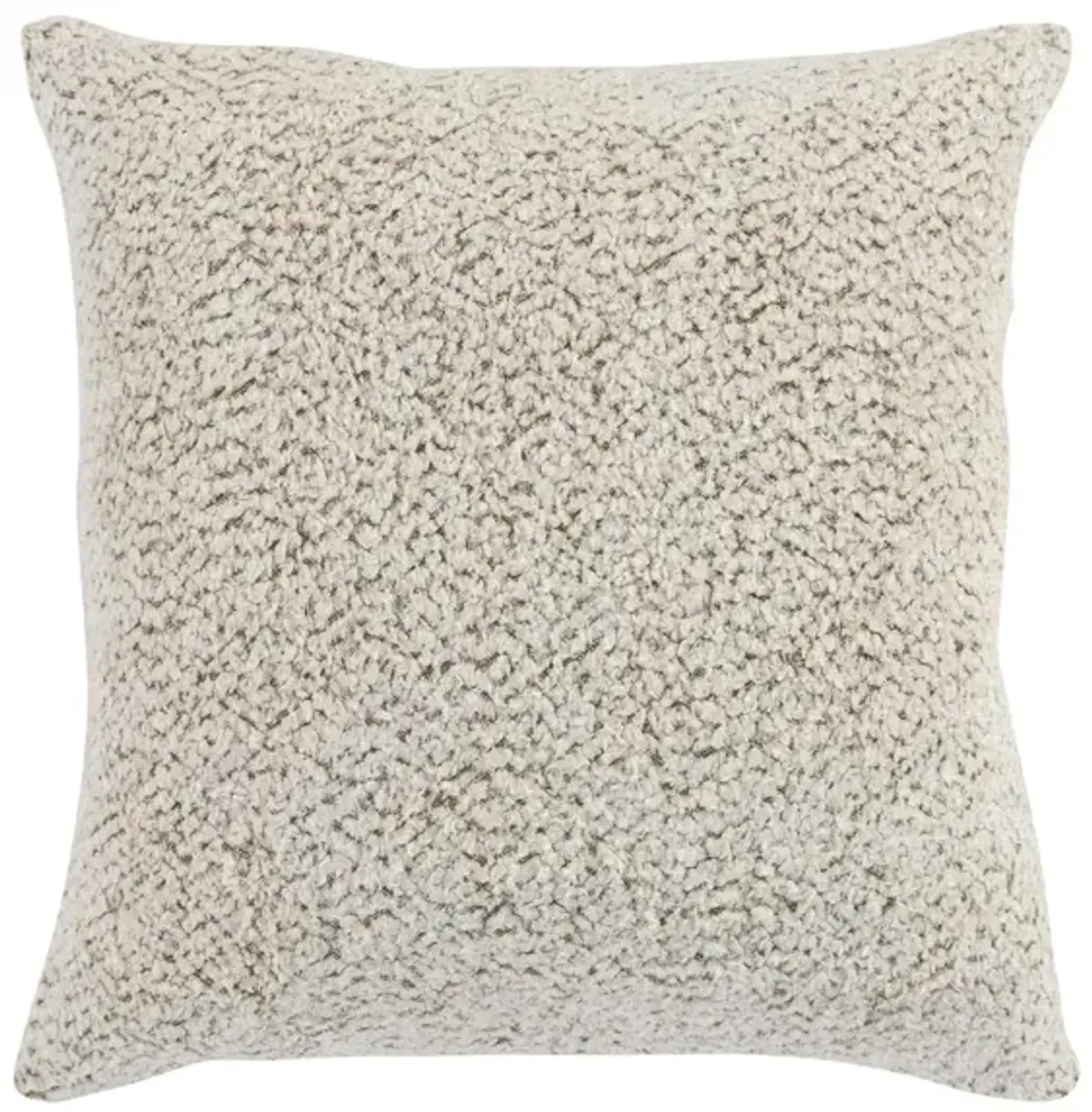 Maris Pillow