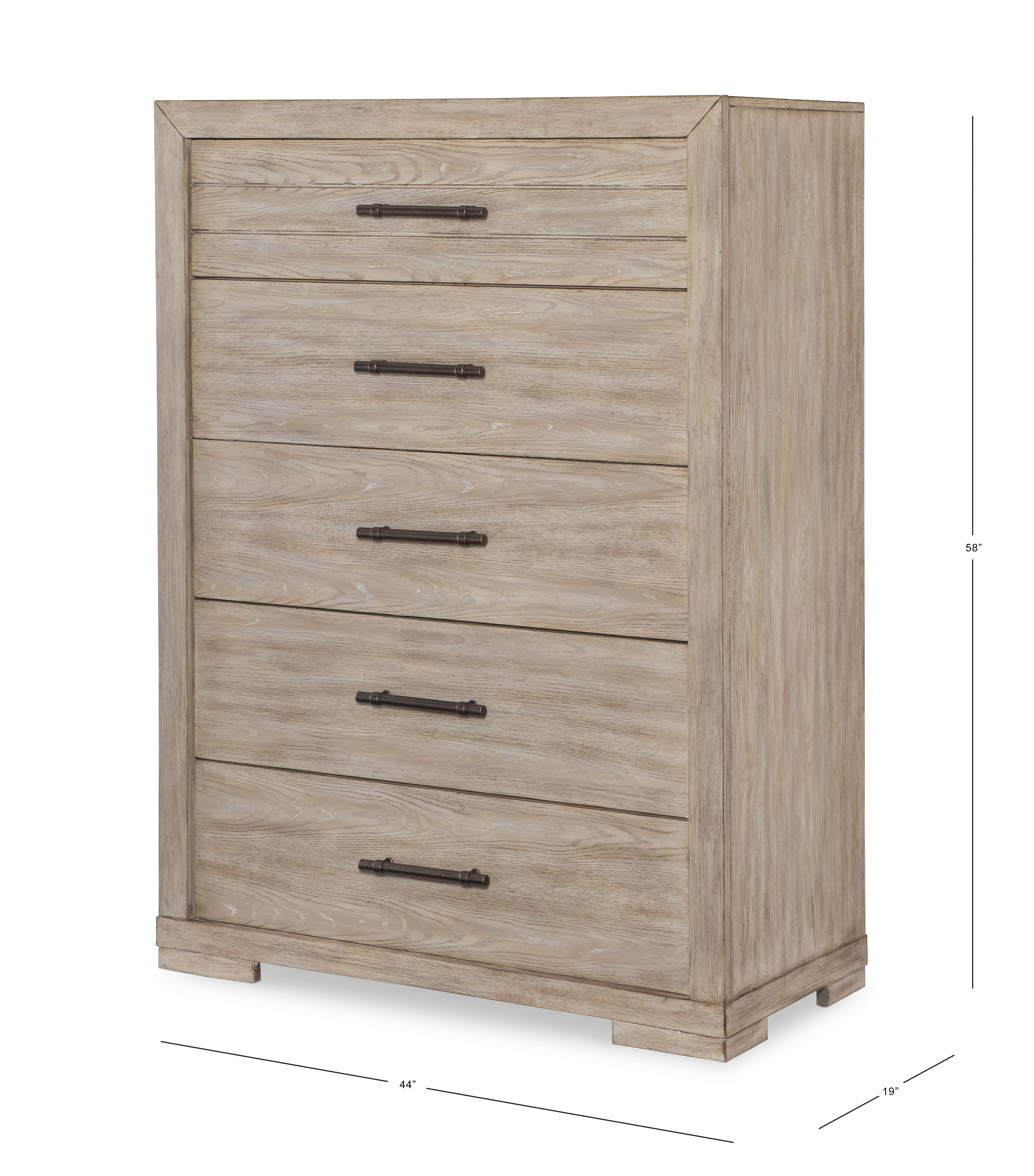 Westwood Drawer Chest