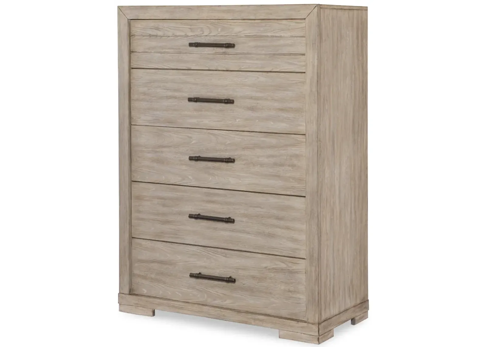 Westwood Drawer Chest