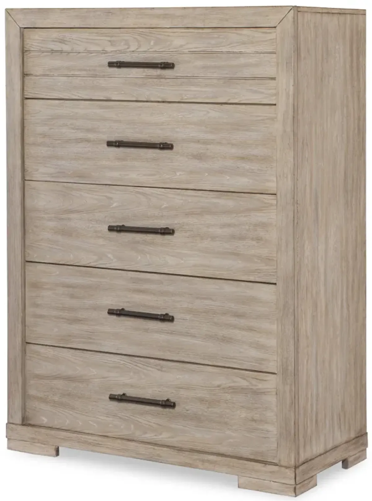 Westwood Drawer Chest