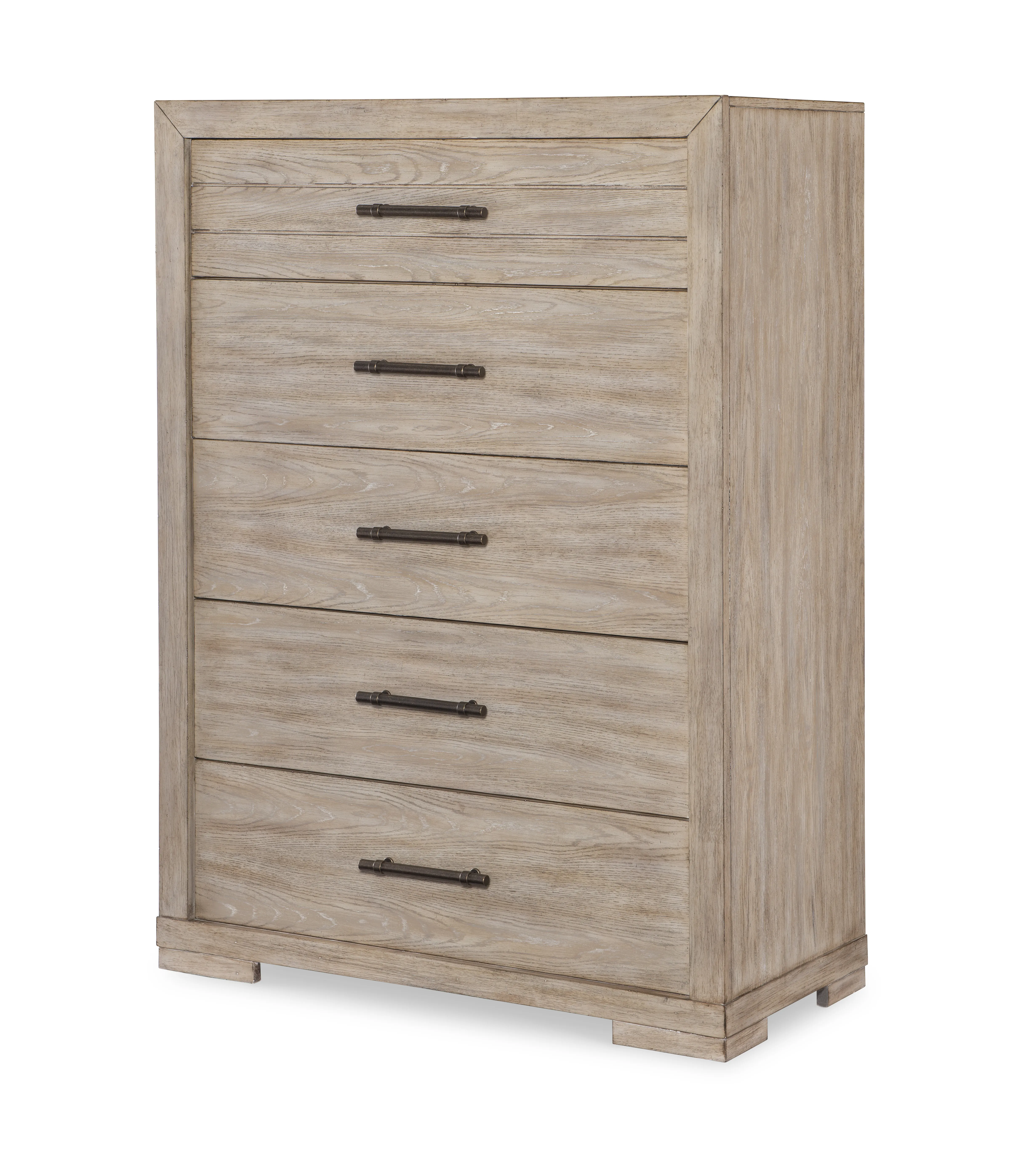 Westwood Drawer Chest