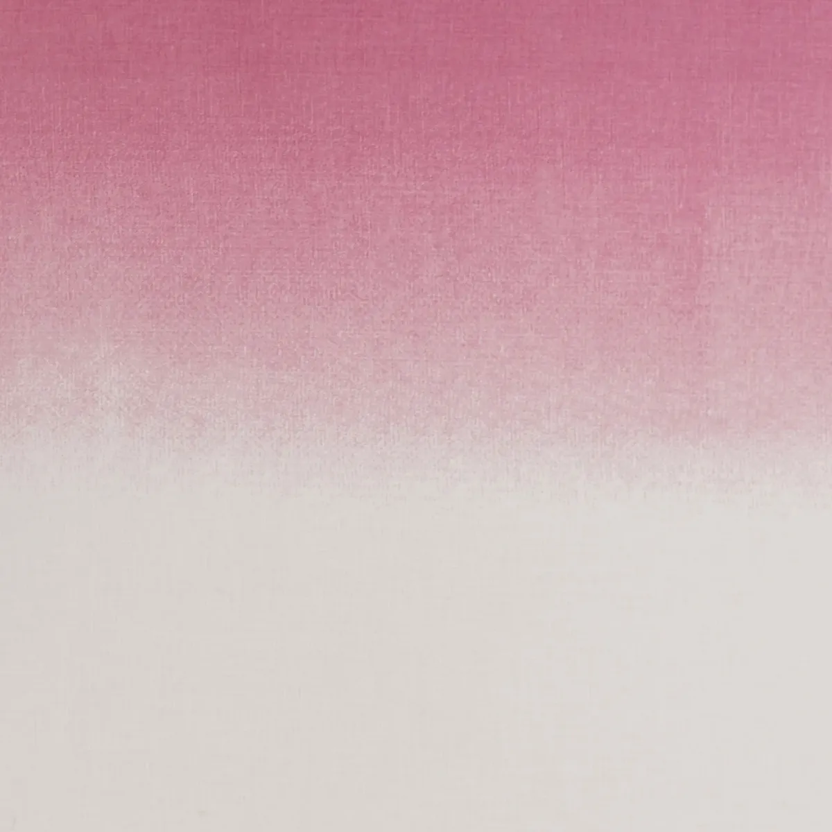 Dip Dyed DDP-2000 68"W x 86"L, 26"W x 20"L Duvet