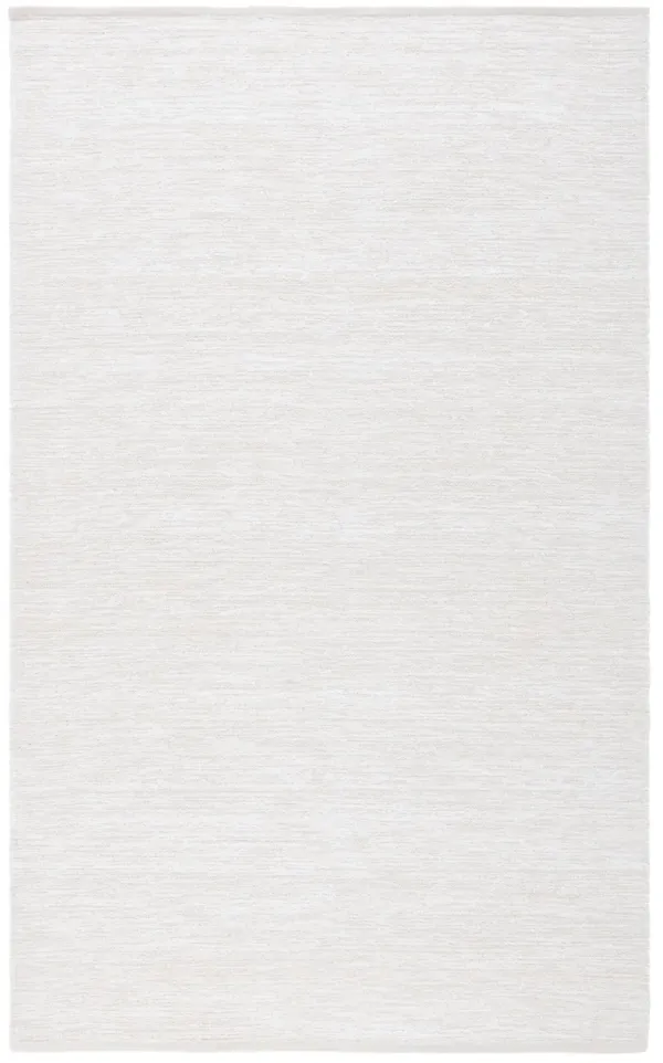 MONTAUK Hand Tufted 3' x 5' area rug