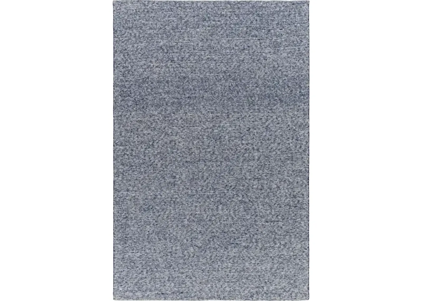 Mia MIA-2303 5' x 7'6" Hand Made Rug