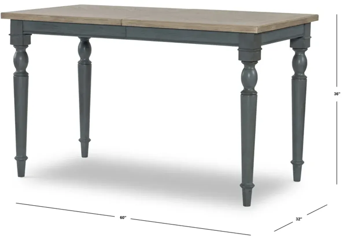 Easton Hills Table