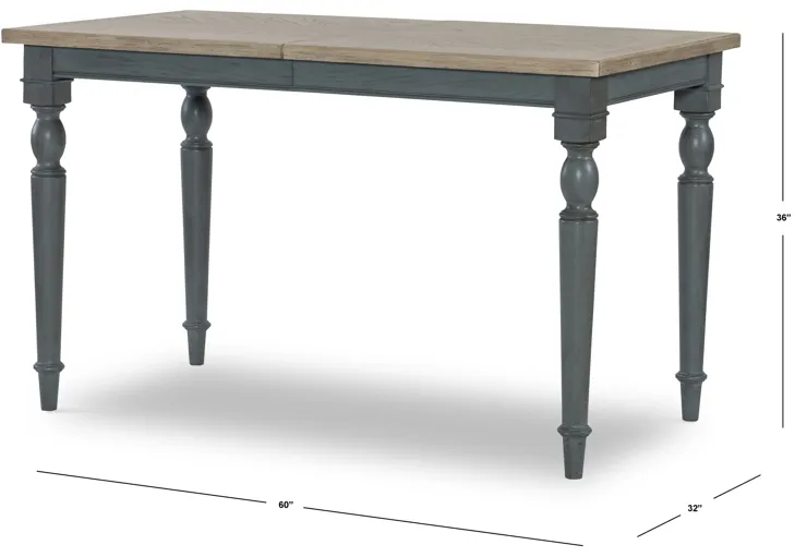 Easton Hills Table