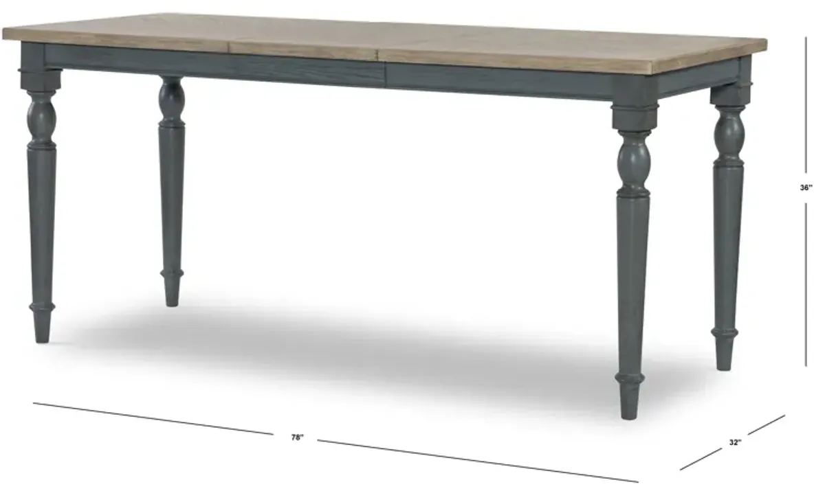 Easton Hills Table