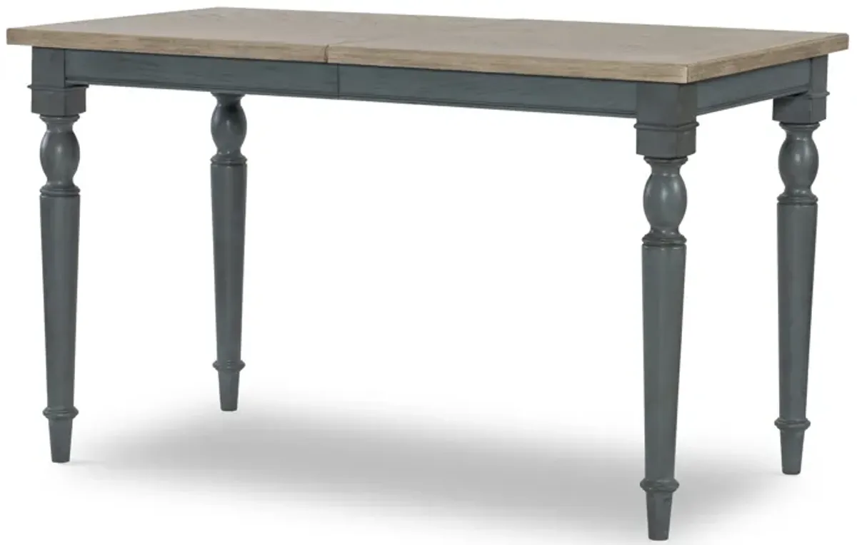 Easton Hills Table