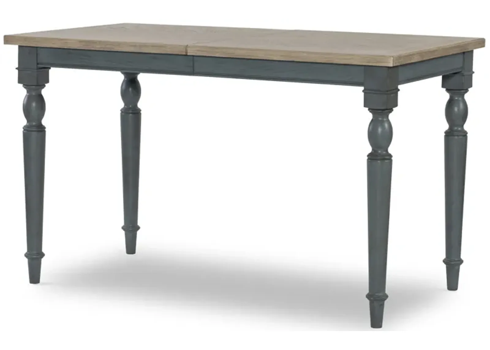 Easton Hills Table