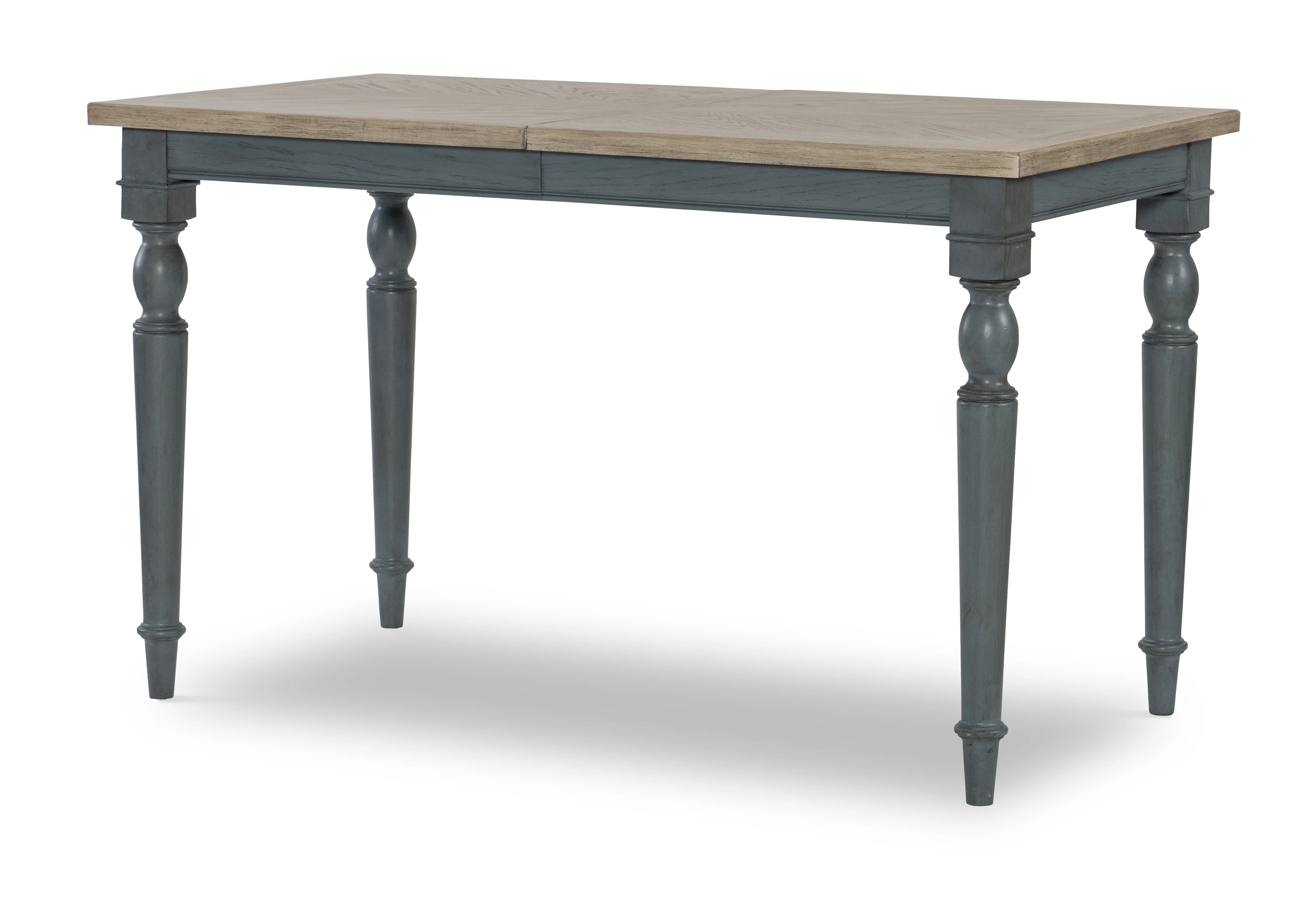 Easton Hills Table