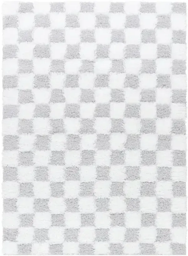 Urban Shag USG-2349 2'7" x 7'3" Machine Woven Rug