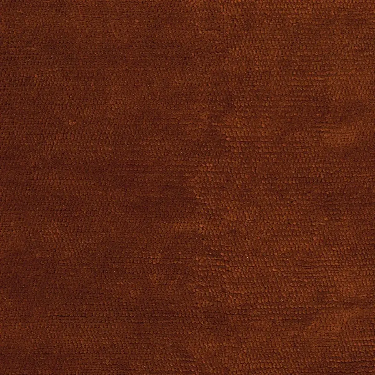 Cambria CBR-8717 5' x 8' Hand Made Rug