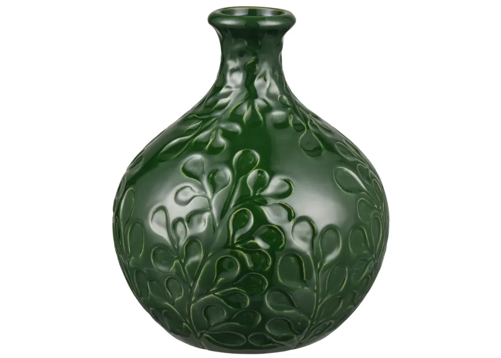 Broome Vase  -  Medium - Set of 2