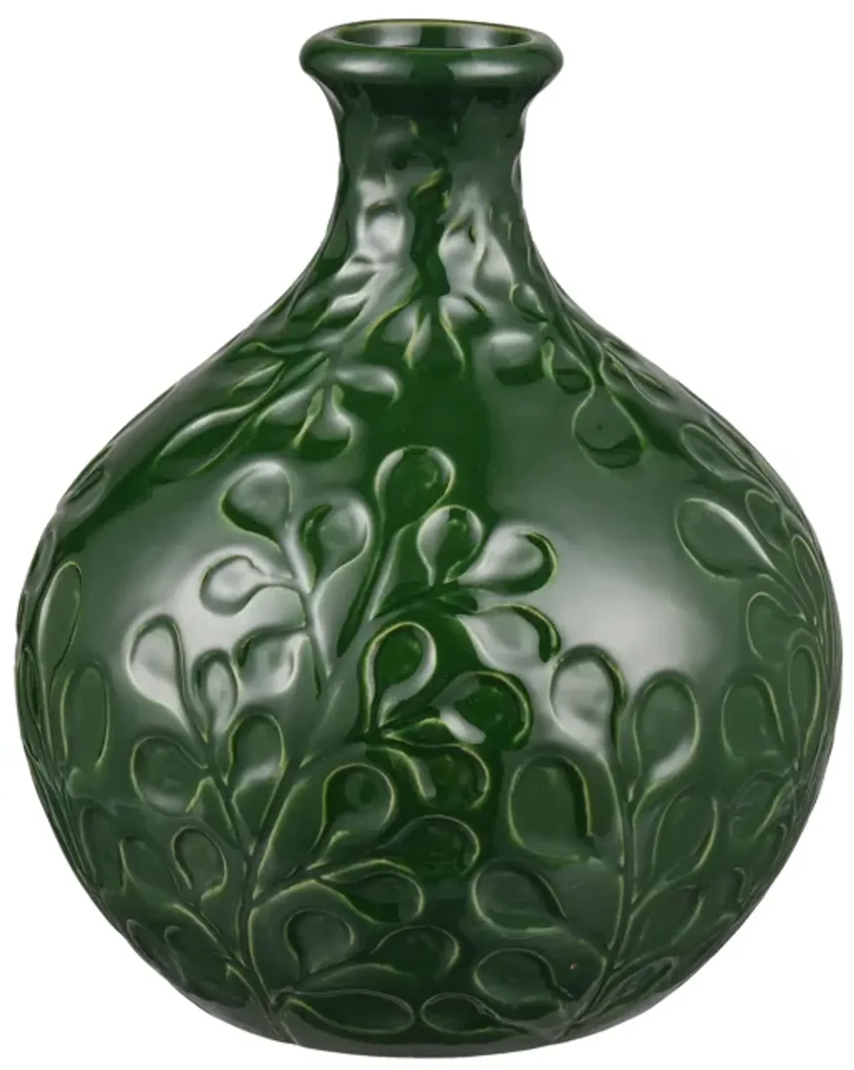 Broome Vase  -  Medium - Set of 2