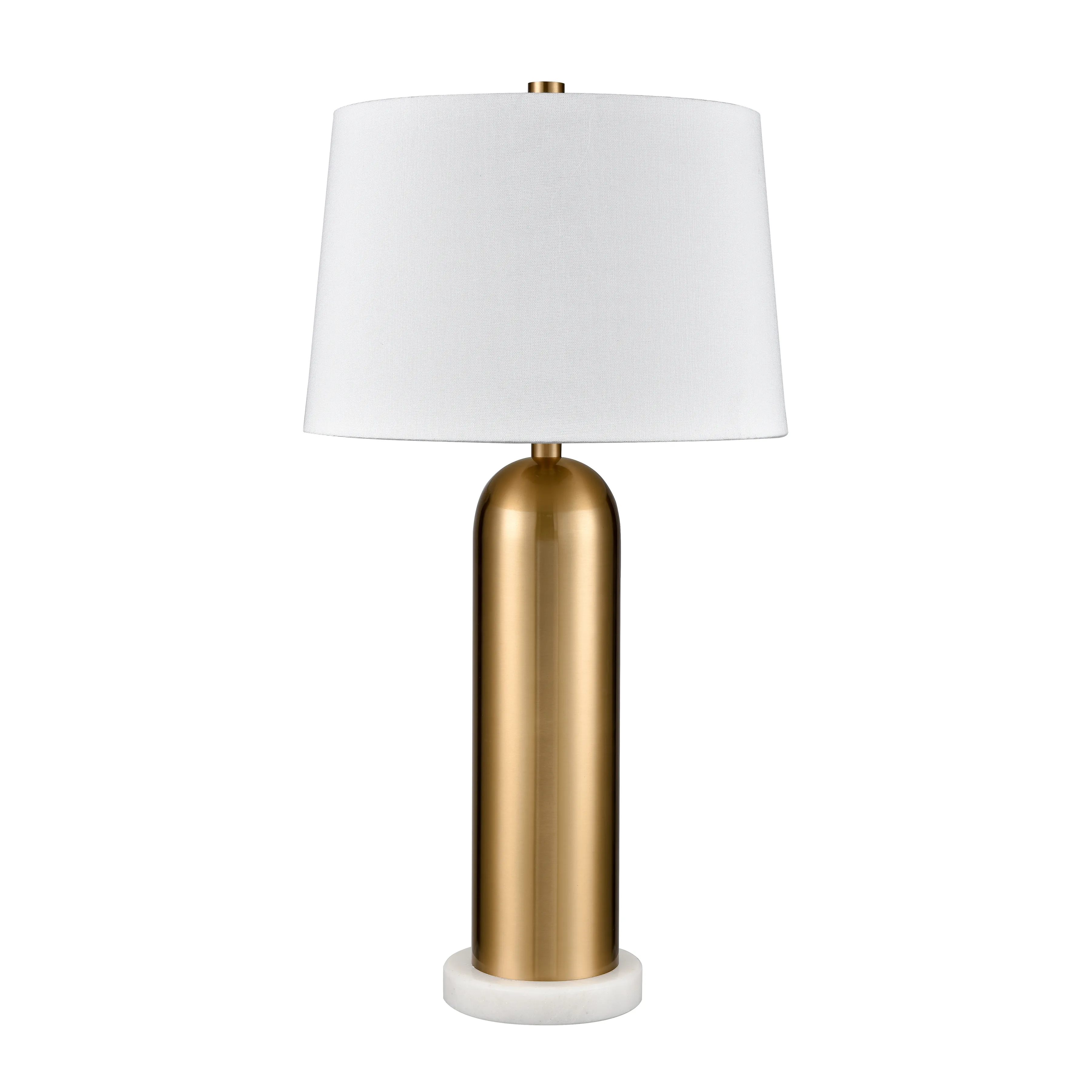 Elishaw 1-Light Table Lamp