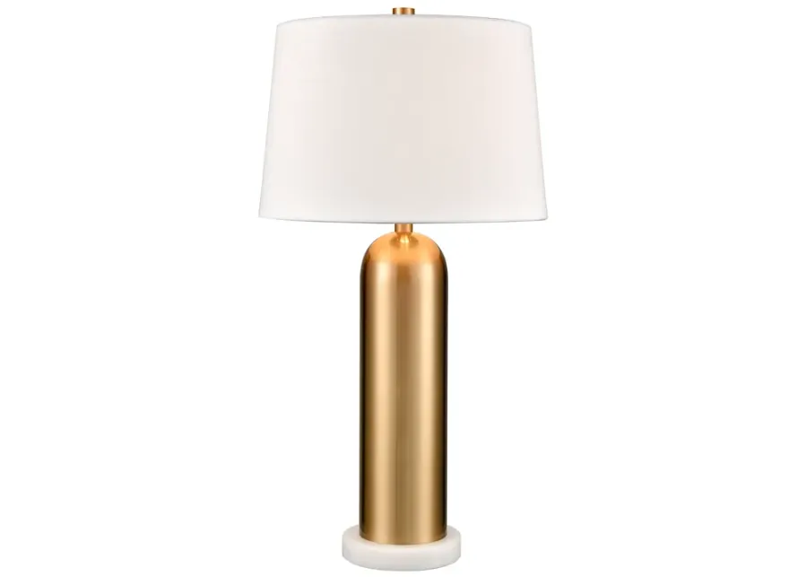 Elishaw 1-Light Table Lamp