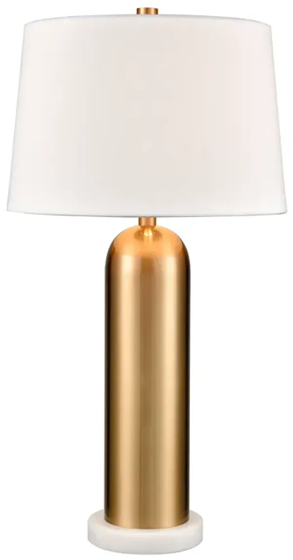 Elishaw 1-Light Table Lamp
