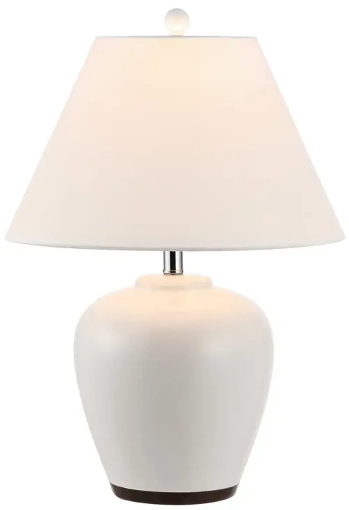 Etren Table Lamp