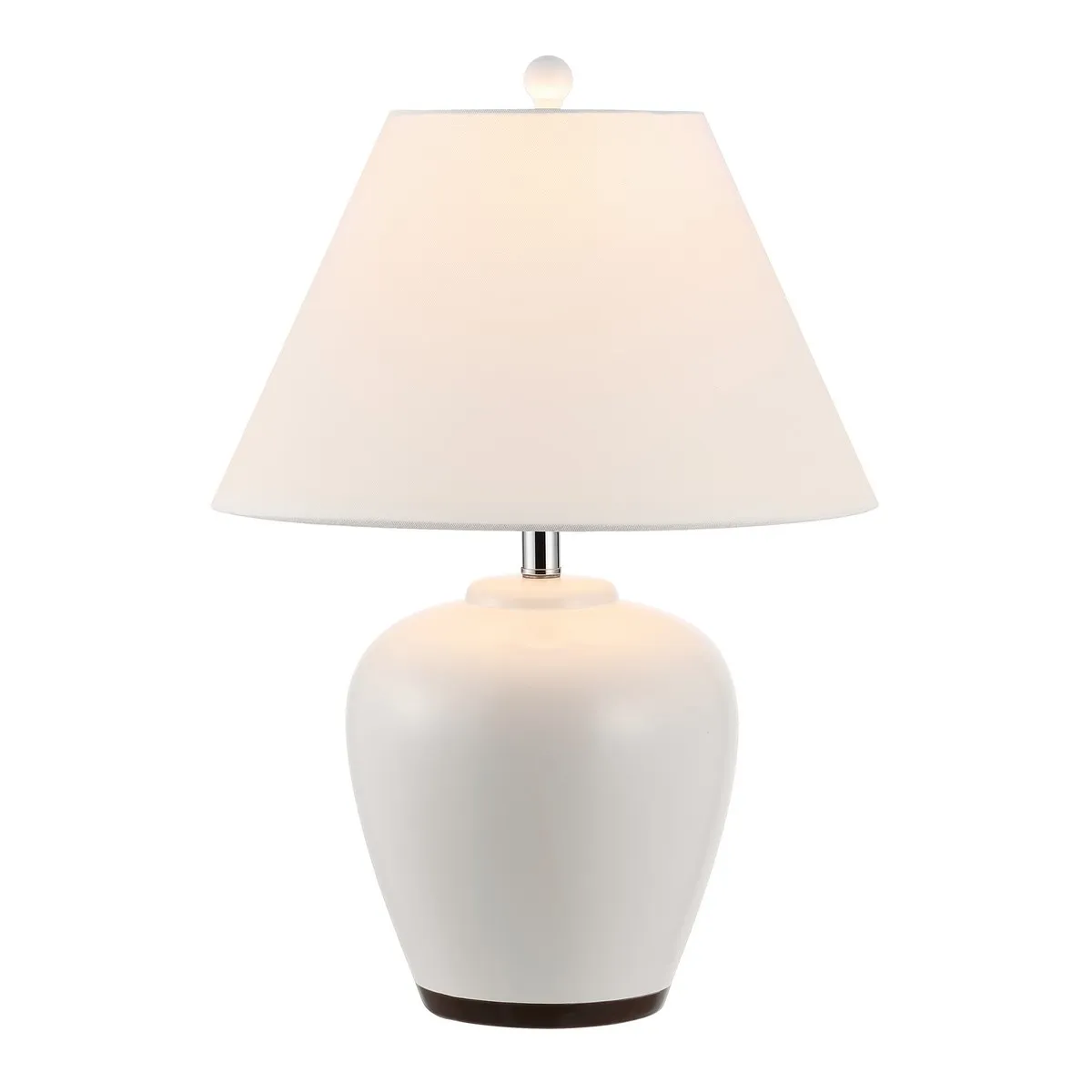 Etren Table Lamp