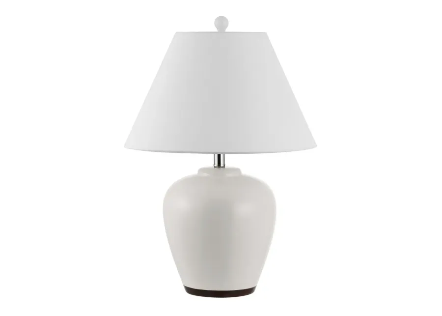 Etren Table Lamp