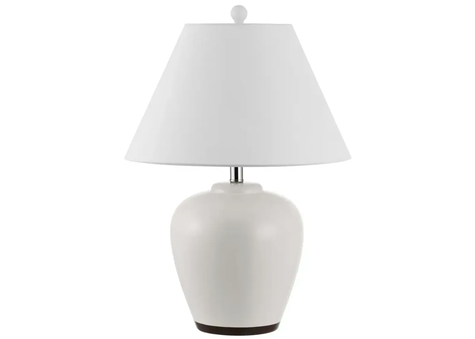 Etren Table Lamp