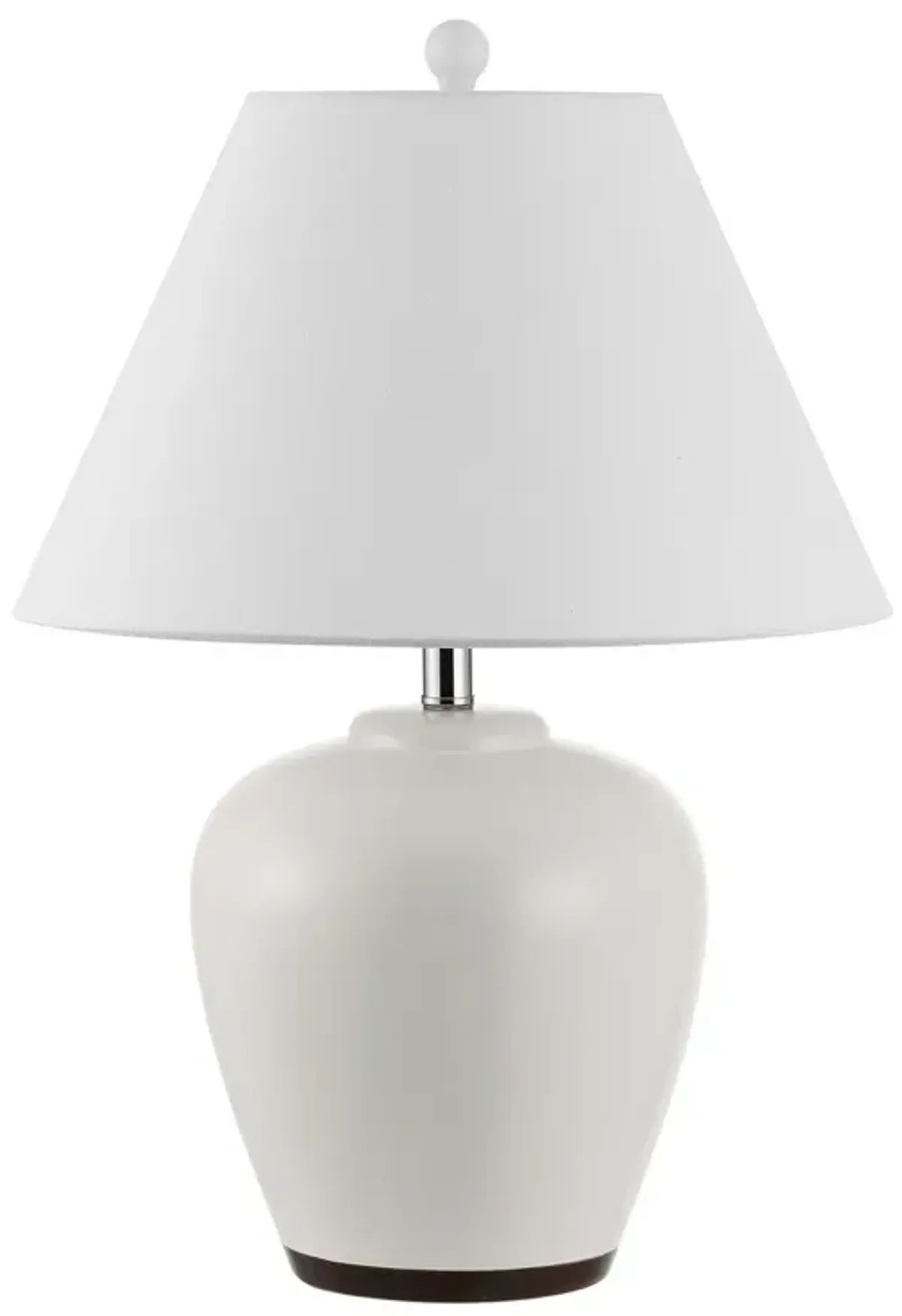 Etren Table Lamp