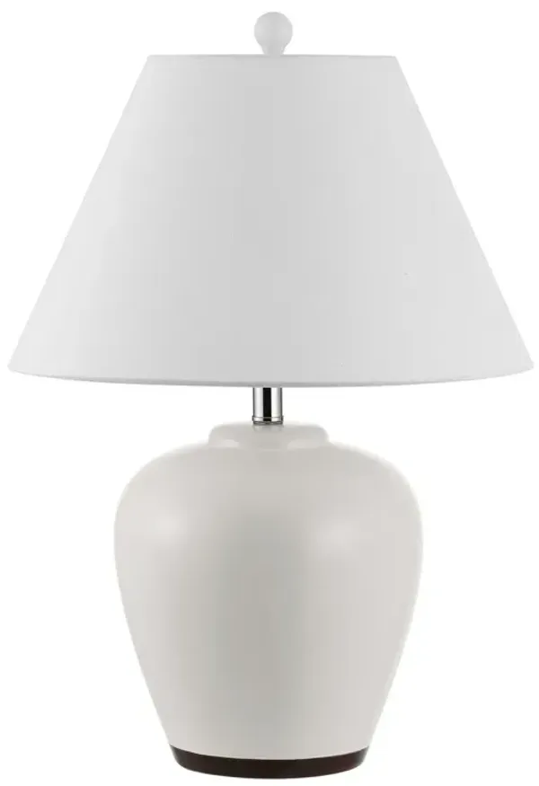 Etren Table Lamp