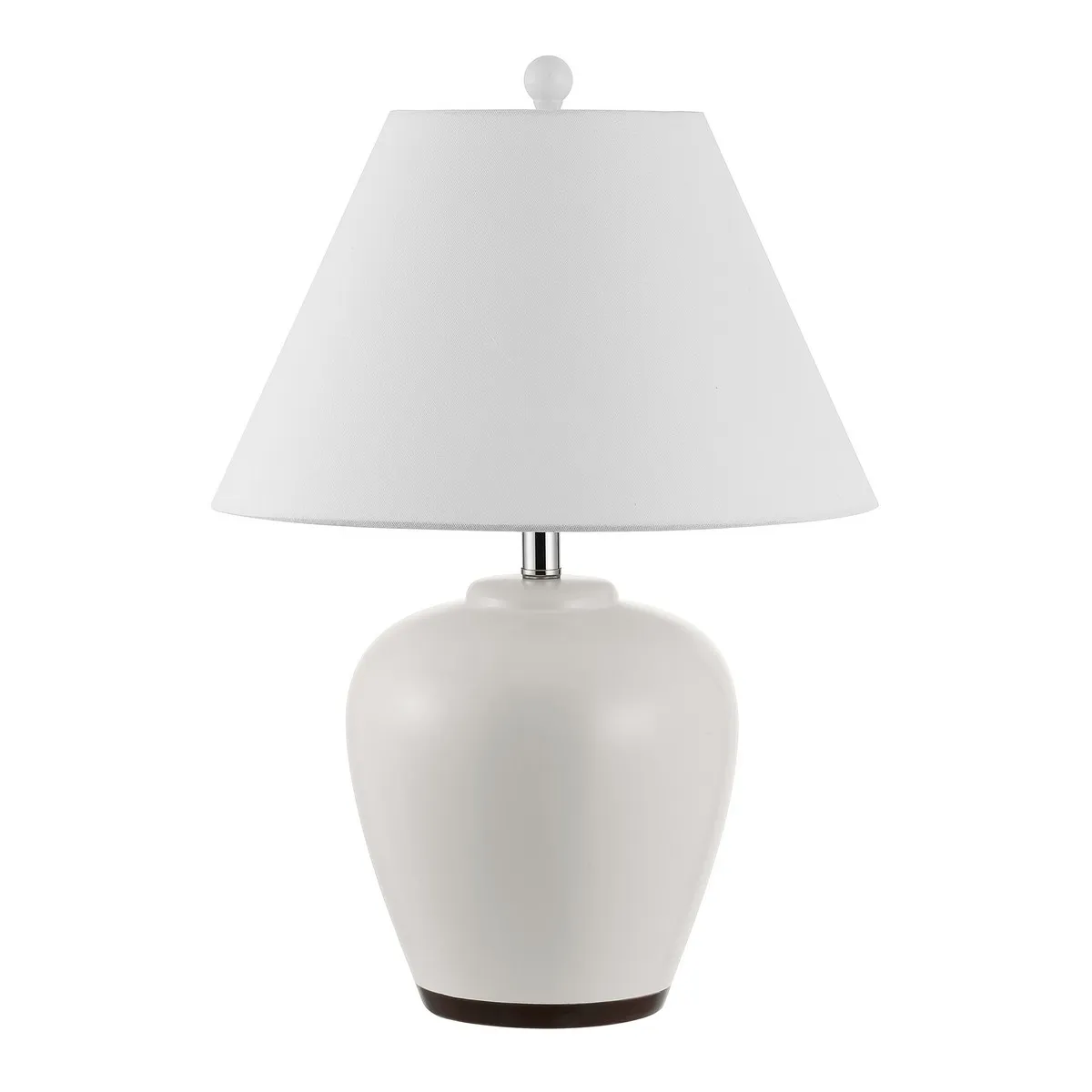 Etren Table Lamp