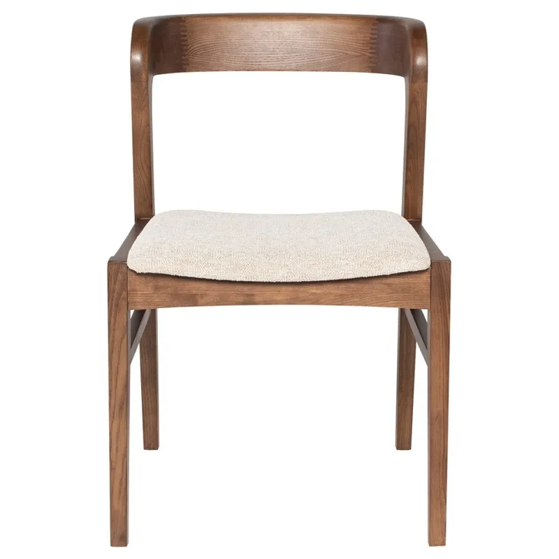 BJORN DINING CHAIR