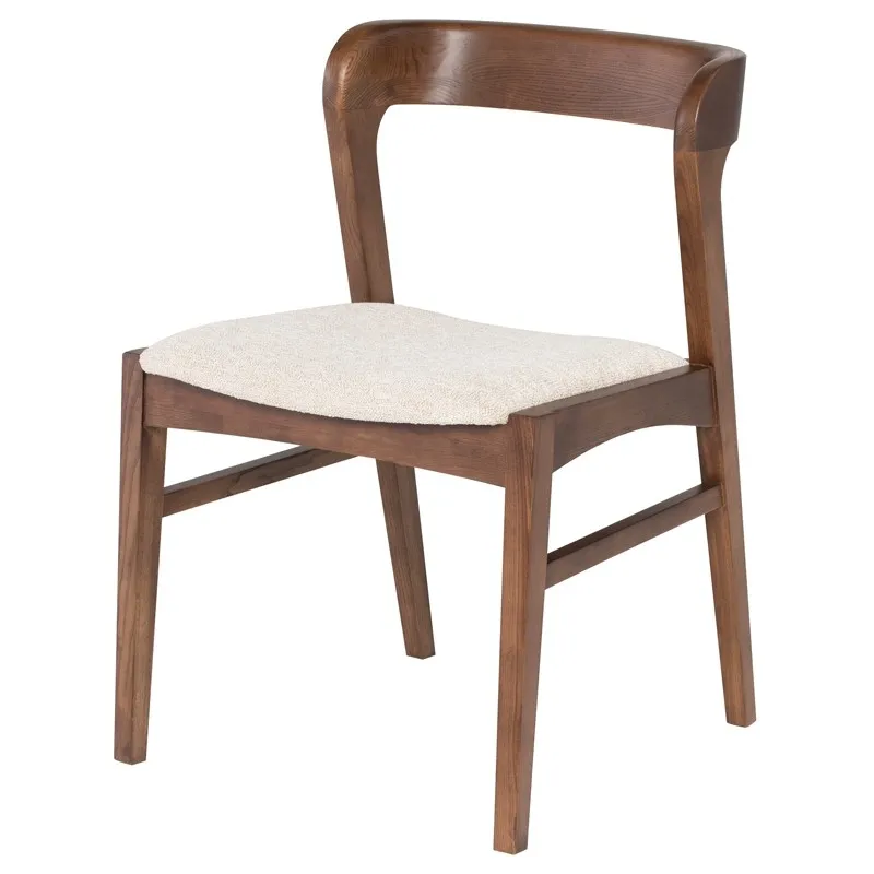 BJORN DINING CHAIR